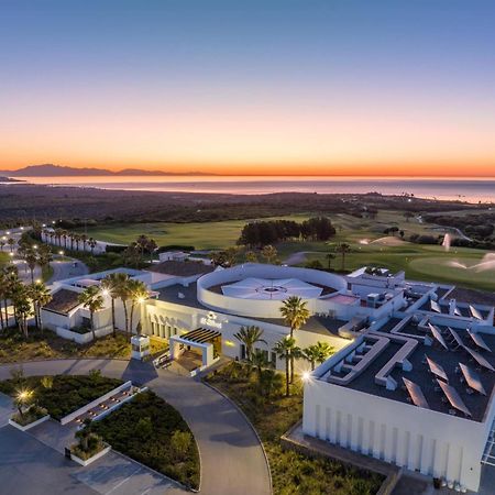 Albatross Golf Suite Alcaidesa Extérieur photo