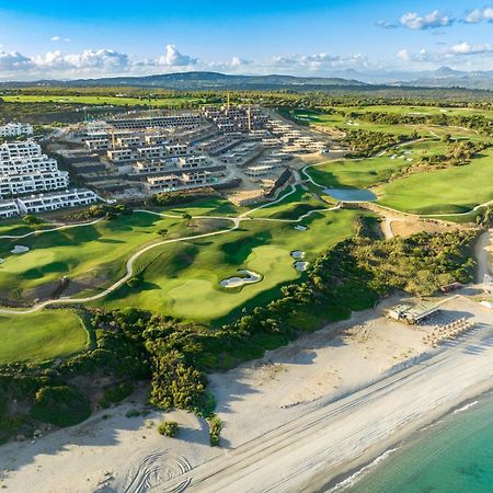 Albatross Golf Suite Alcaidesa Extérieur photo