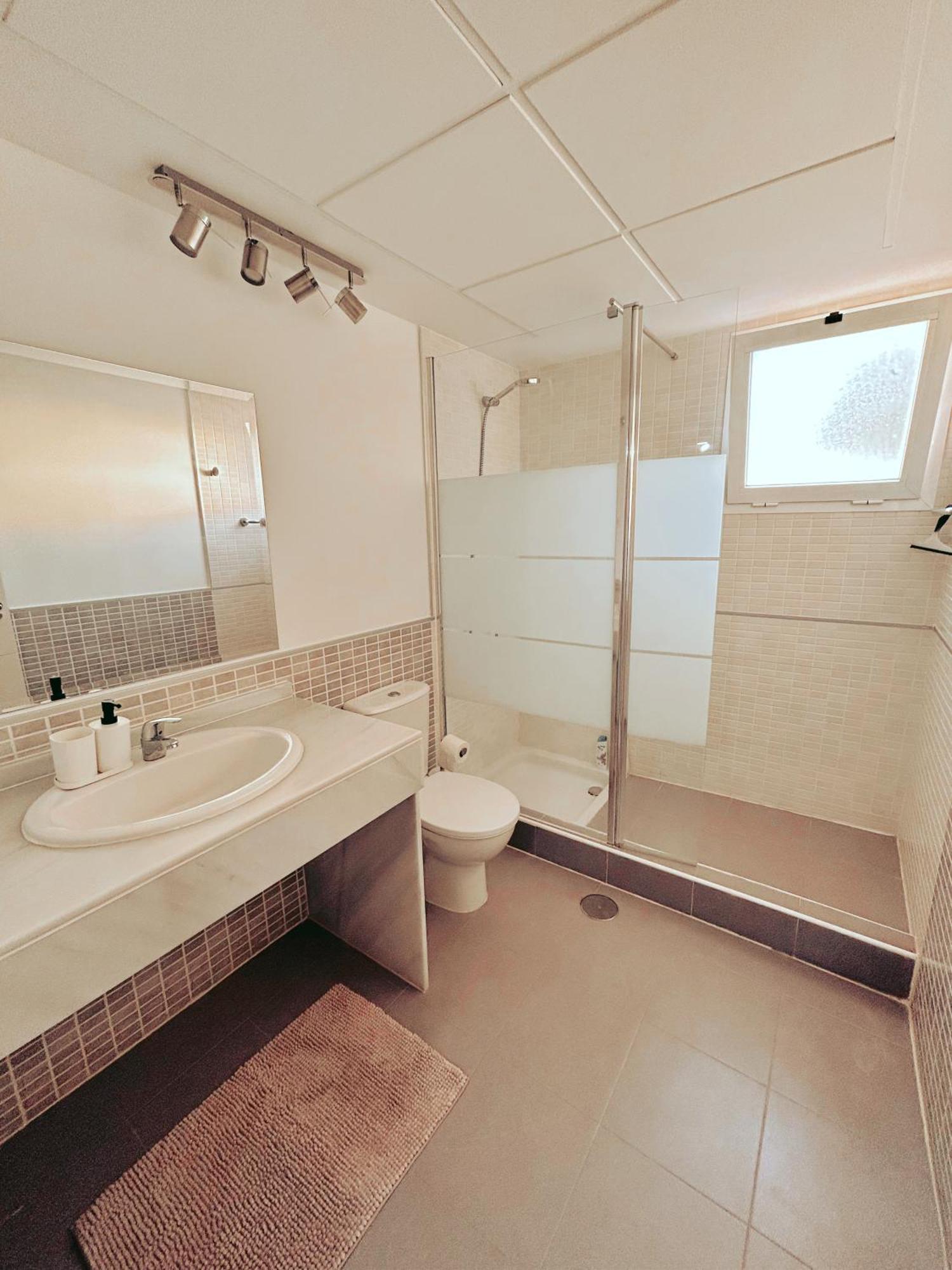 Albatross Golf Suite Alcaidesa Extérieur photo