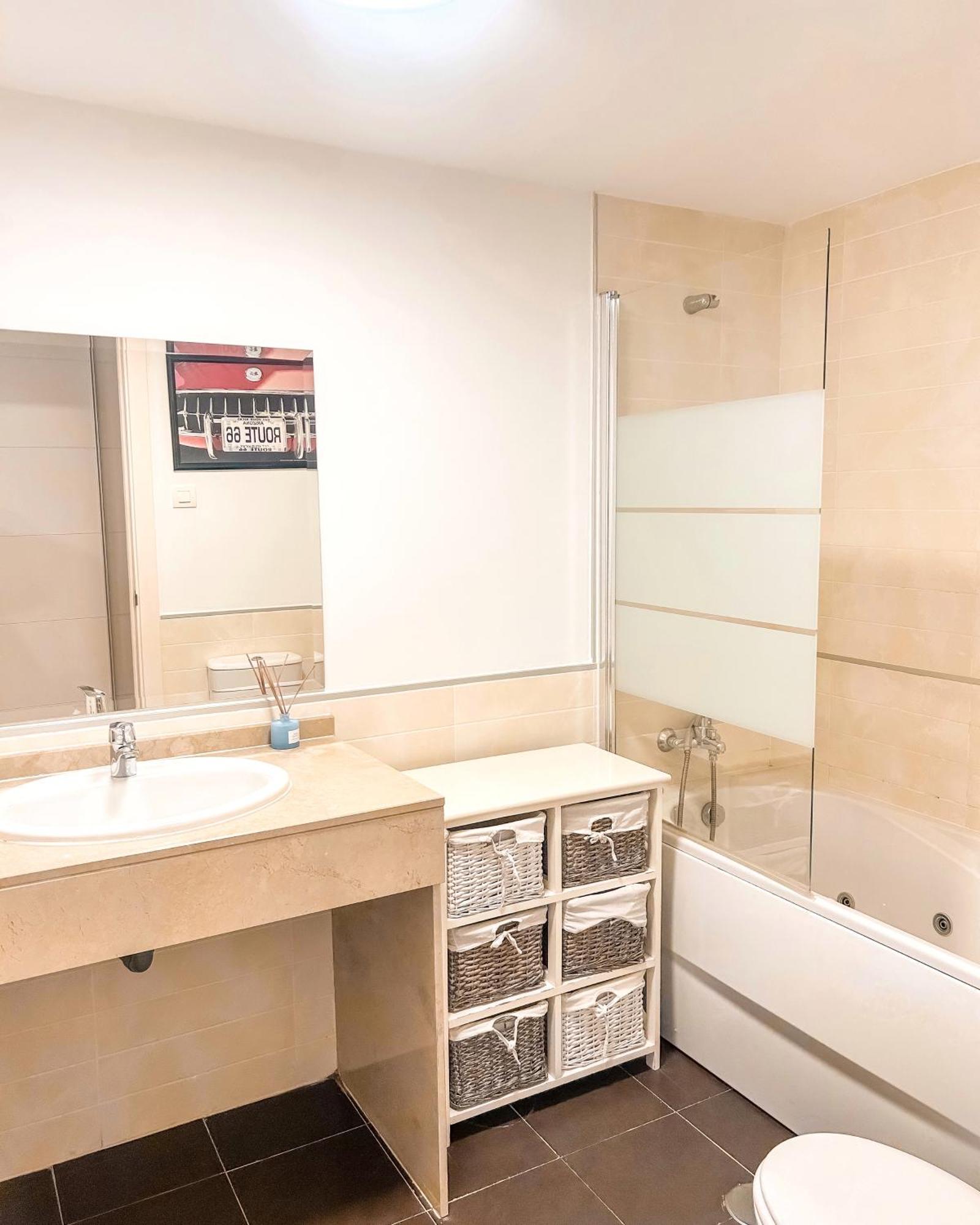 Albatross Golf Suite Alcaidesa Extérieur photo